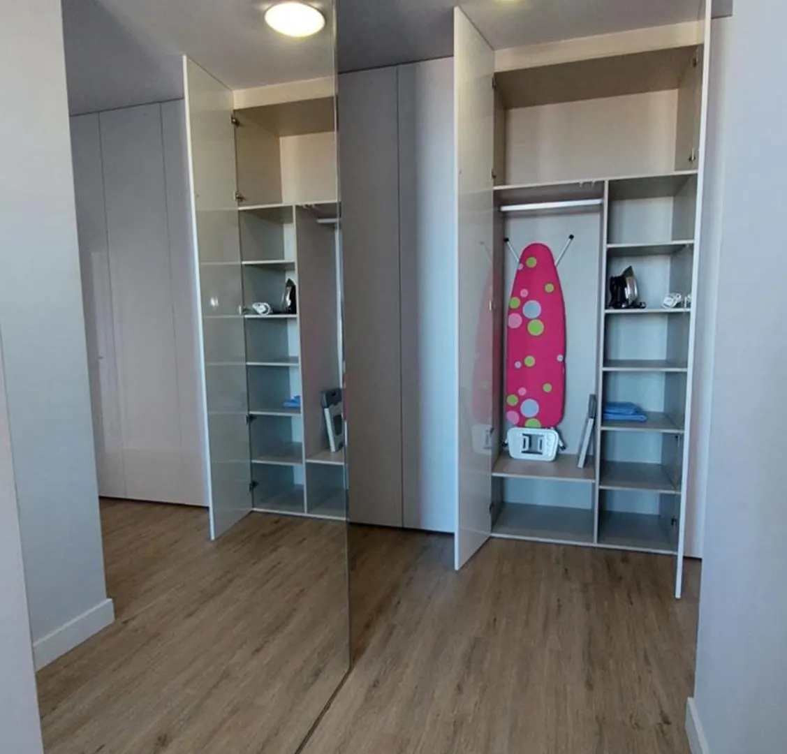 Sol Do Til Apartment 丰沙尔 葡萄牙